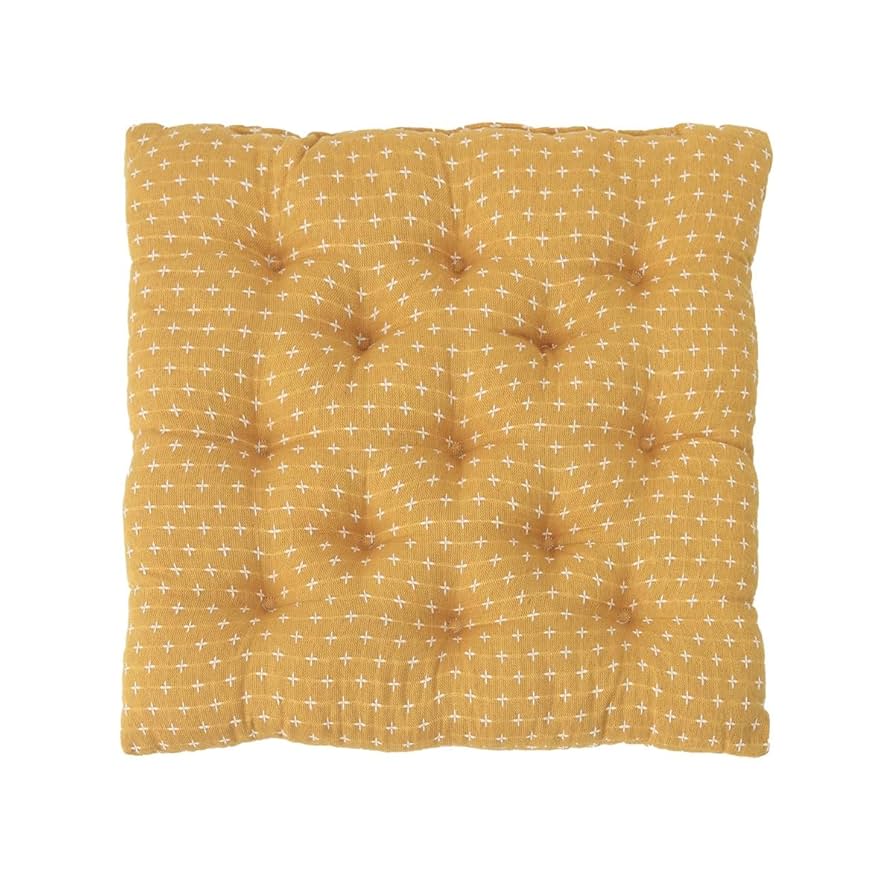 座布団 ウィングレット サイドパネルカバーオートバイ エアロックス